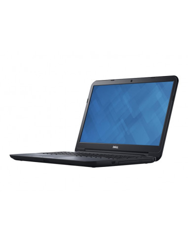 Portátil Dell Latitude 3540 15.6"...