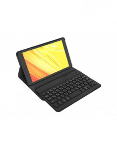 Tablet 8p INSYS HN2-M87Q |...