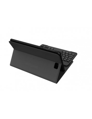 Tablet INSYS HN2-M87Q 8p LTE Android... Tablet INSYS HN2-M87Q 8p LTE Android...