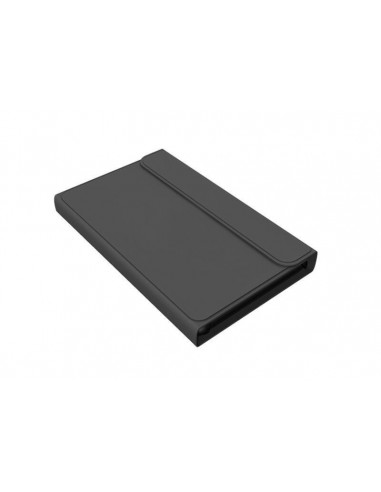 Tablet INSYS HN2-M87Q 8p LTE Android... Tablet INSYS HN2-M87Q 8p LTE Android...