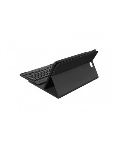 Tablet INSYS HN2-M87Q 8p LTE Android... Tablet INSYS HN2-M87Q 8p LTE Android...