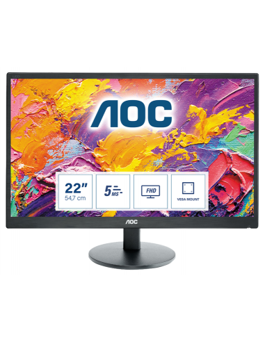 Computador INSYS PNET i3-10100 | 8GB... Computador INSYS PNET i3-10100 | 8GB...