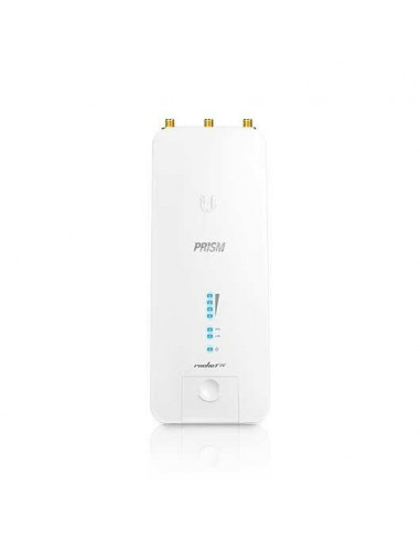 Router Ubiquiti Rocket R2AC-Prism,...