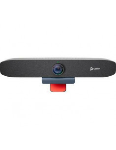 Poly - 875L1AA