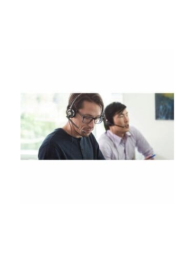 Poly EP 720D wQD BDHS TAA