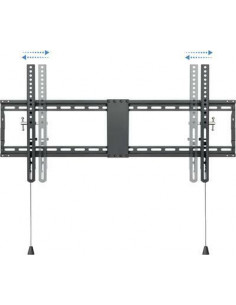 Soporte de Pared para...
