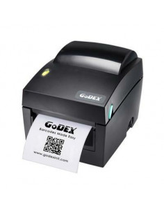 Godex Impresora de...