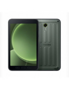 Samsung Galaxy Tab Active5...