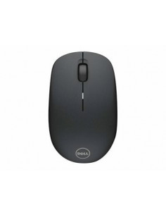 Dell WM126 - rato - RF -...
