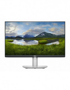 Dell S2421HS - monitor LED...