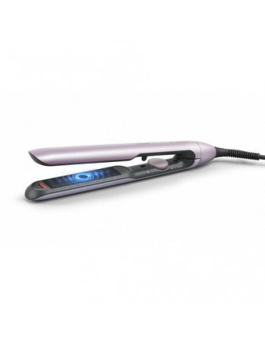 Philips - Alisador de Cabelo BHS530/00 Philips - Alisador de Cabelo BHS530/00