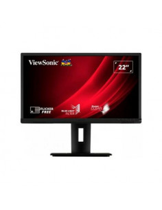 Monitor ViewSonic VG2240...