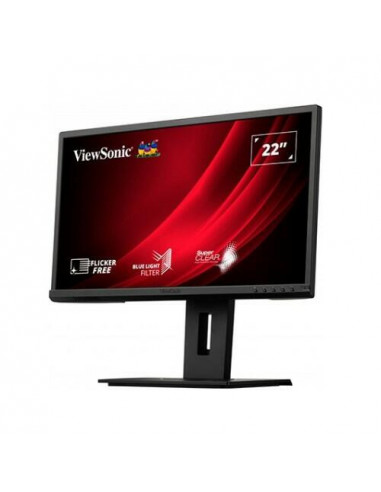 Monitor ViewSonic VG2240 LCD 21.5... Monitor ViewSonic VG2240 LCD 21.5...