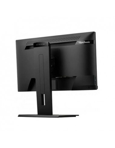 Monitor ViewSonic VG2240 LCD 21.5... Monitor ViewSonic VG2240 LCD 21.5...