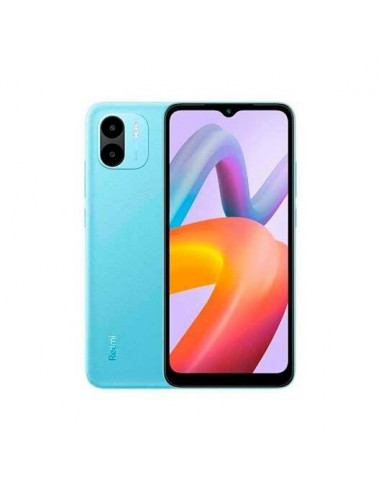 Smartphone Xiaomi Redmi A2 2+32GB