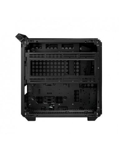 Caixa Cooler Master Qube 500...