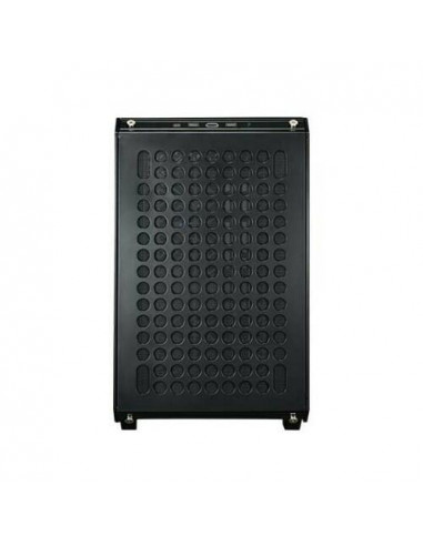 Caixa Cooler Master Qube 500...
