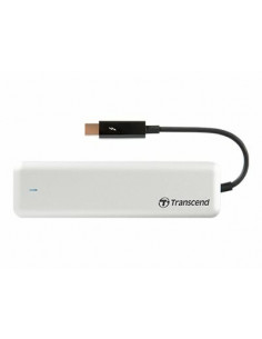 Transcend JetDrive 825 -...