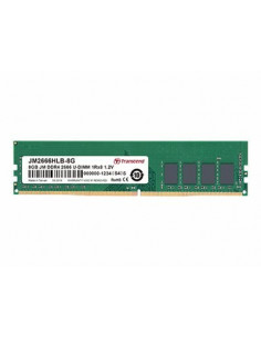 Transcend JetRAM - DDR4 -...