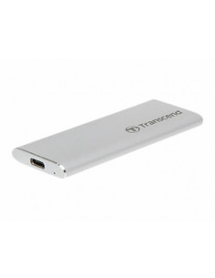 Transcend ESD260C - SSD - 1...