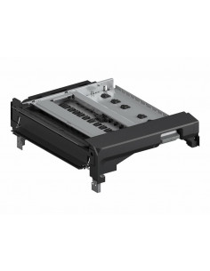 Epson rematador para...