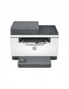 Impressora HP LaserJet MFP...