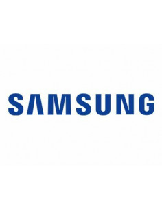 Samsung - LH55BECHLGUXEN