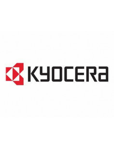 Kyocera CB-5100L - gabinete...