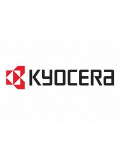 Kyocera CB-5120H - gabinete...