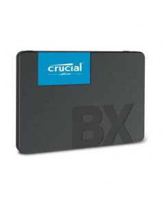 Crucial BX500 2000GB 2.5...