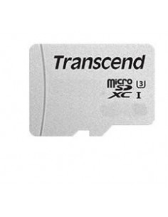 Transcend MicroSD w/o...