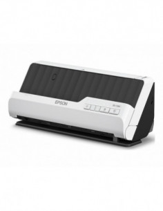 Epson DS-C330 - scanner...