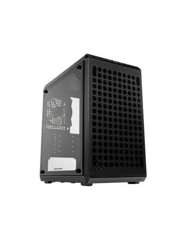 Caixa Cooler Master Q300L V2 Micro-ATX