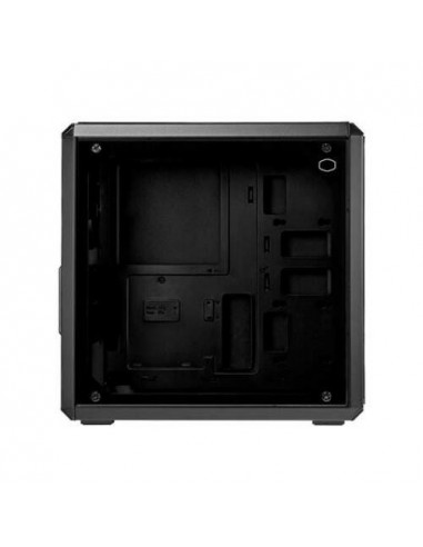 Caixa Cooler Master Q300L V2 Micro-ATX