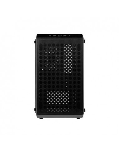 Caixa Cooler Master Q300L V2 Micro-ATX