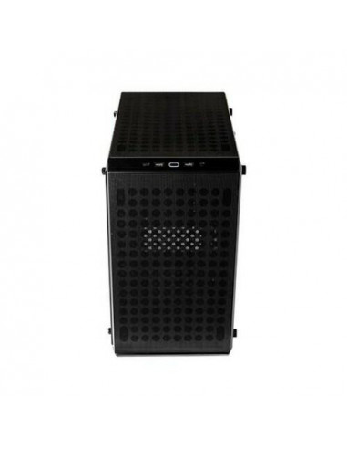 Caixa Cooler Master Q300L V2 Micro-ATX