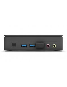 Asus Nuc Bnuc11atkc40002 L6...