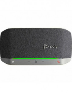 Poly Sync 20 USB-A SPKPHN