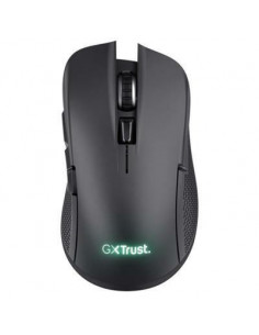 Mouse Wireless Trust Gaming...