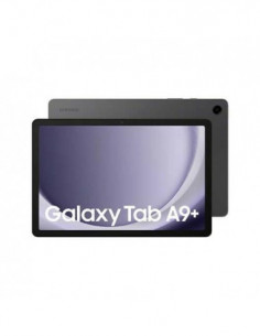 Samsung Galaxy Tab A9+ 5g...