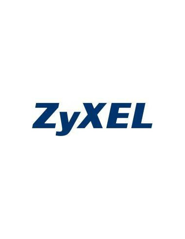Licença ZYXEL SecuExtender SSL VPN...