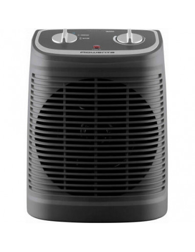ROWENTA - Termoventilador SO2330F2