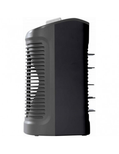 ROWENTA - Termoventilador SO2330F2