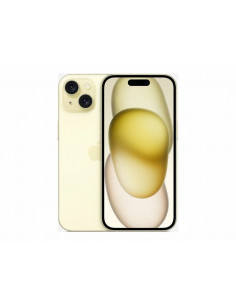 Smartphone Apple iPhone 15,...