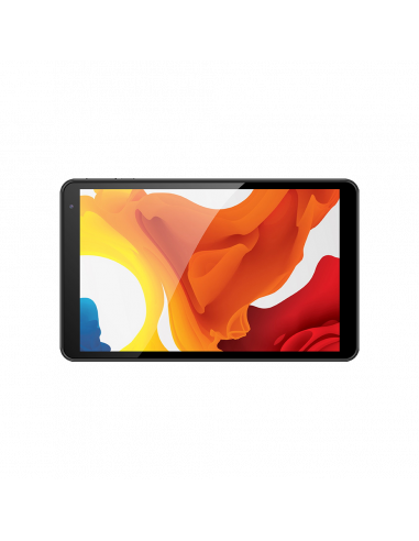 Tablet INSYS HN2-M16P 10.1" IPS... Tablet INSYS HN2-M16P 10.1" IPS...
