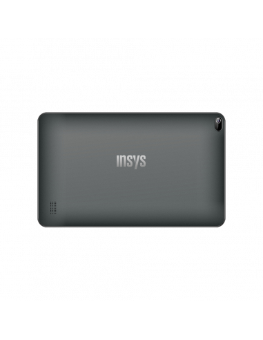 Tablet INSYS HN2-M16P 10.1" IPS... Tablet INSYS HN2-M16P 10.1" IPS...
