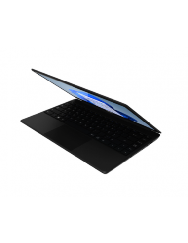 Portátil INSYS GW2-W143 14p i3-10110U... Portátil INSYS GW2-W143 14p i3-10110U...