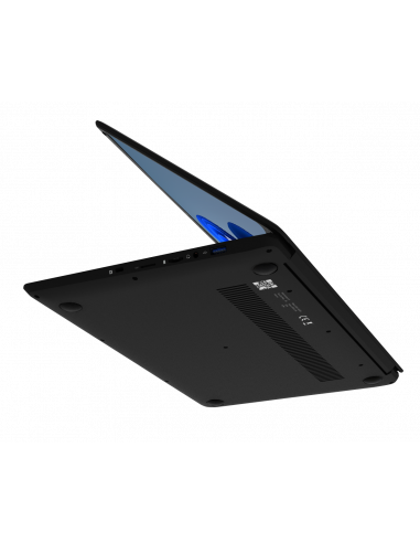 Portátil INSYS GW2-W143 14p i3-10110U... Portátil INSYS GW2-W143 14p i3-10110U...