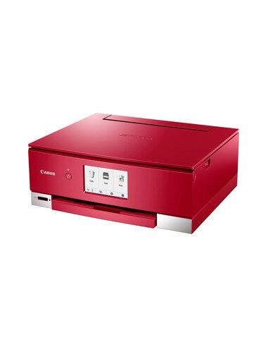 Impressora Multifunções Canon Pixma... Impressora Multifunções Canon Pixma...