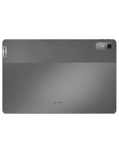 Tablet Lenovo Tab P12 12.7",... Tablet Lenovo Tab P12 12.7",...